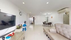 Blk 451B West Terra @ Bukit Batok (Bukit Batok), HDB 5 Rooms #563513561